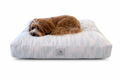 Monroe Ikat Daybed