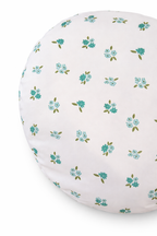 Piper Round Pet Bed