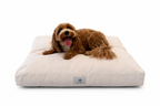 Charlie Daybed