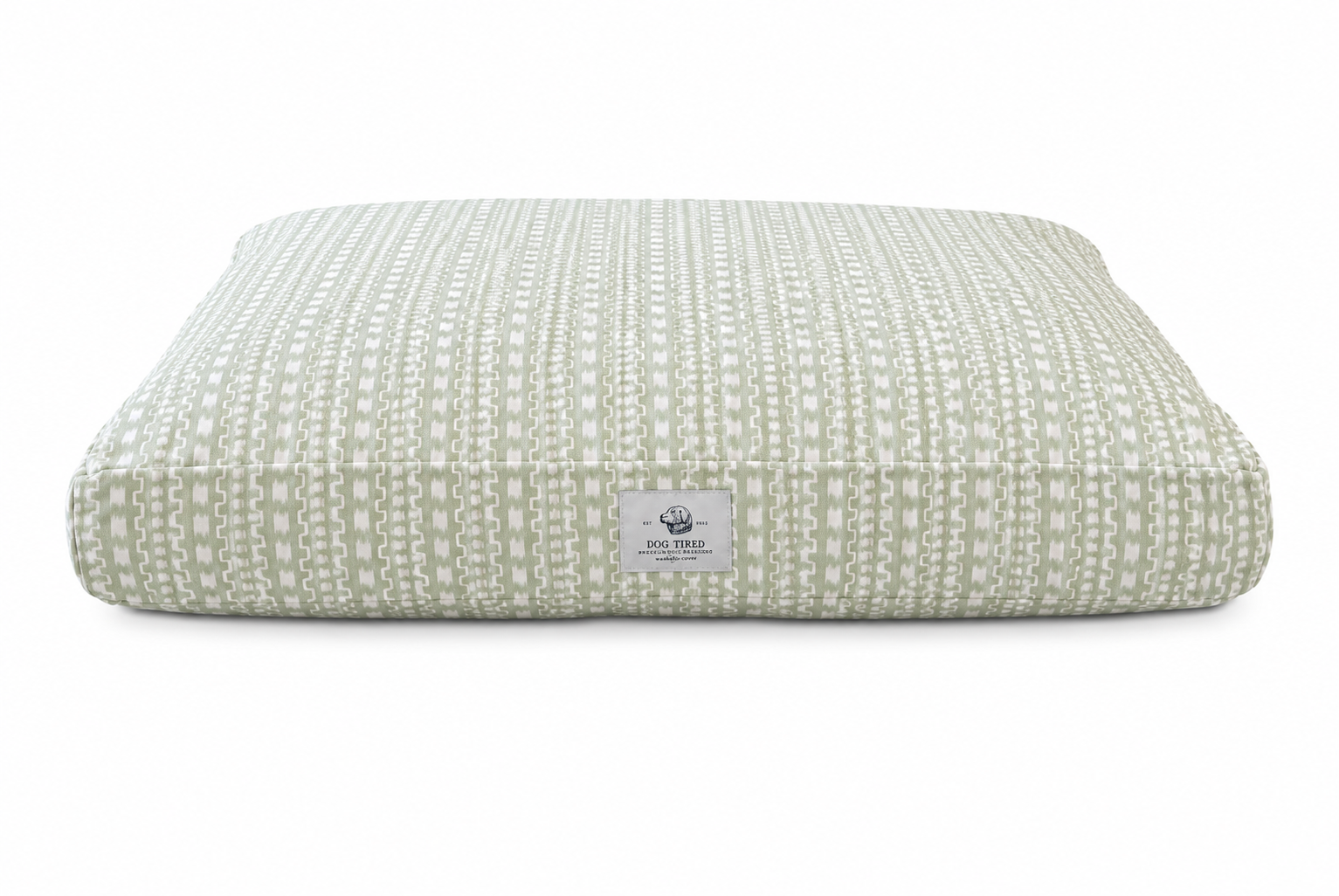Pierre Sage Daybed