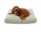 Pierre Sage Daybed