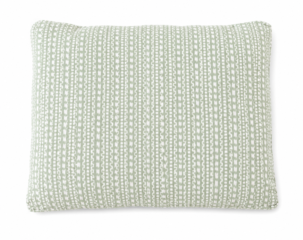 Pierre Sage Daybed