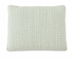 Pierre Sage Daybed