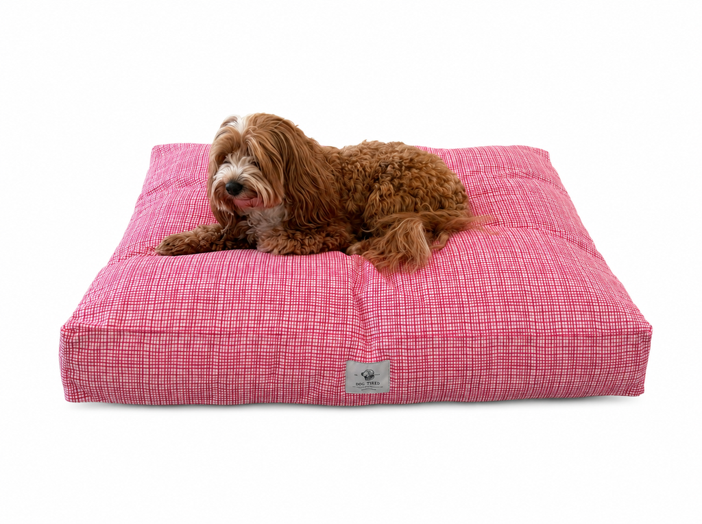 Rover Poppy Daybed