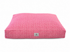 Rover Poppy Daybed