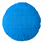 Dougie Round Pet Bed