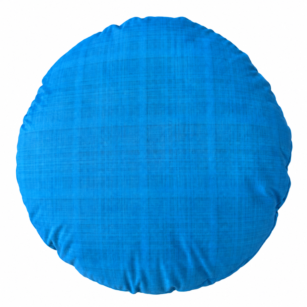 Dougie Round Pet Bed