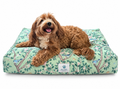 Blossom Daybed
