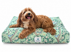 Blossom Daybed