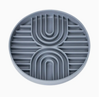 Slow Feeder Bowl 250ml