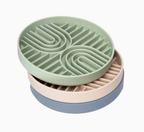 Slow Feeder Bowl 250ml