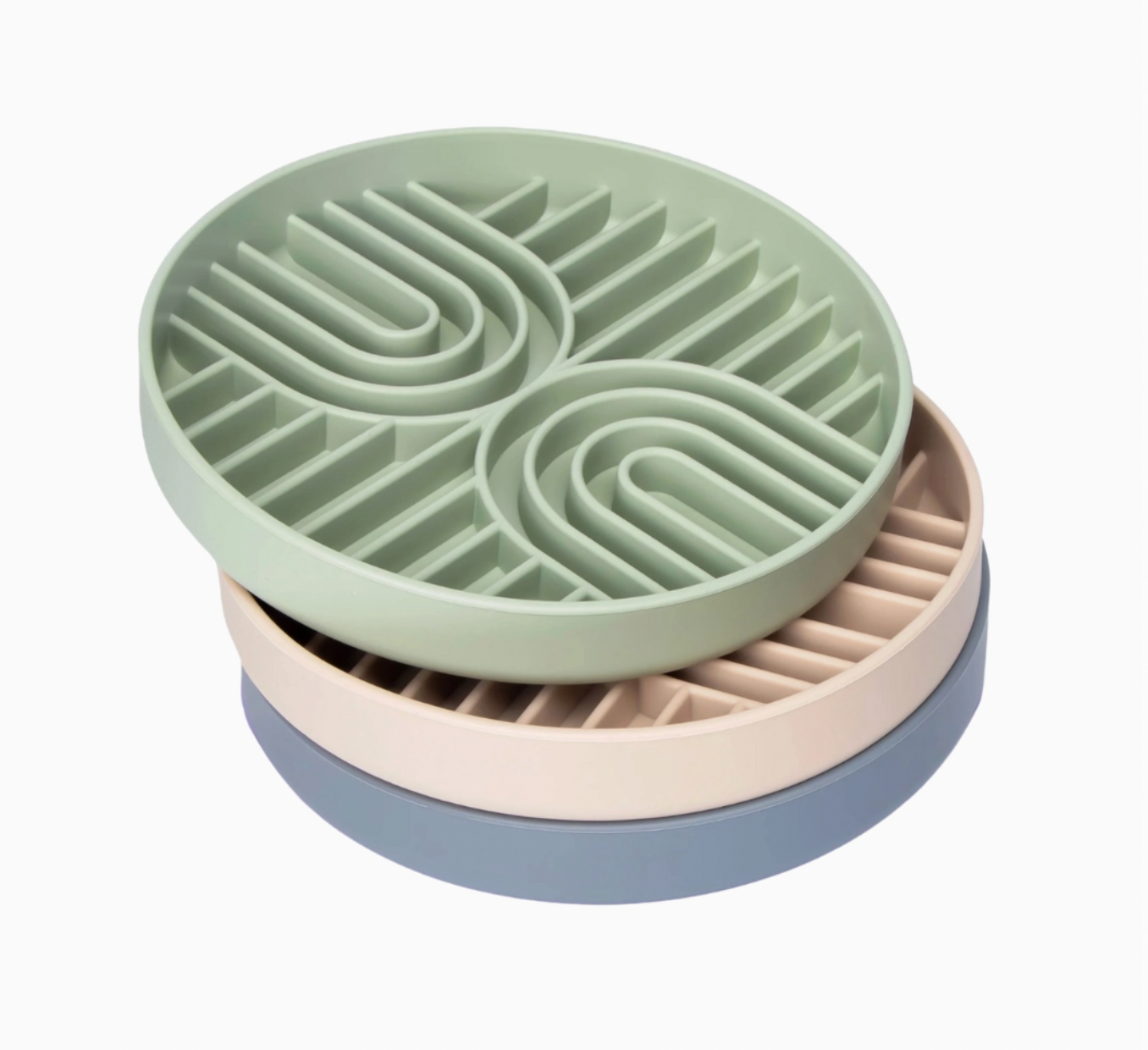 Slow Feeder Bowl 250ml