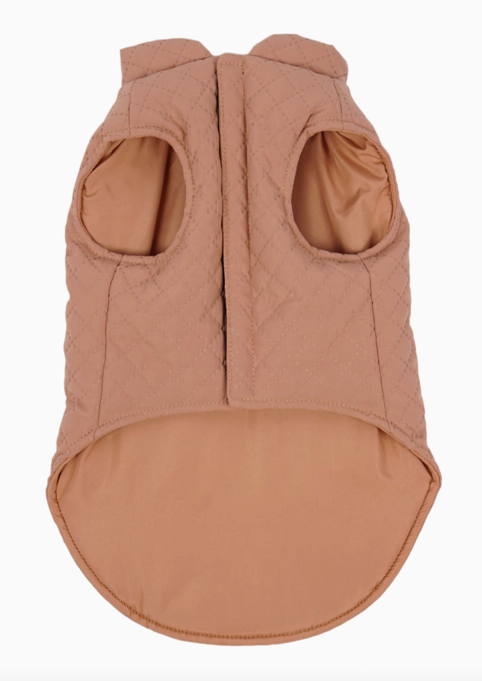 Somerset Dog Coat