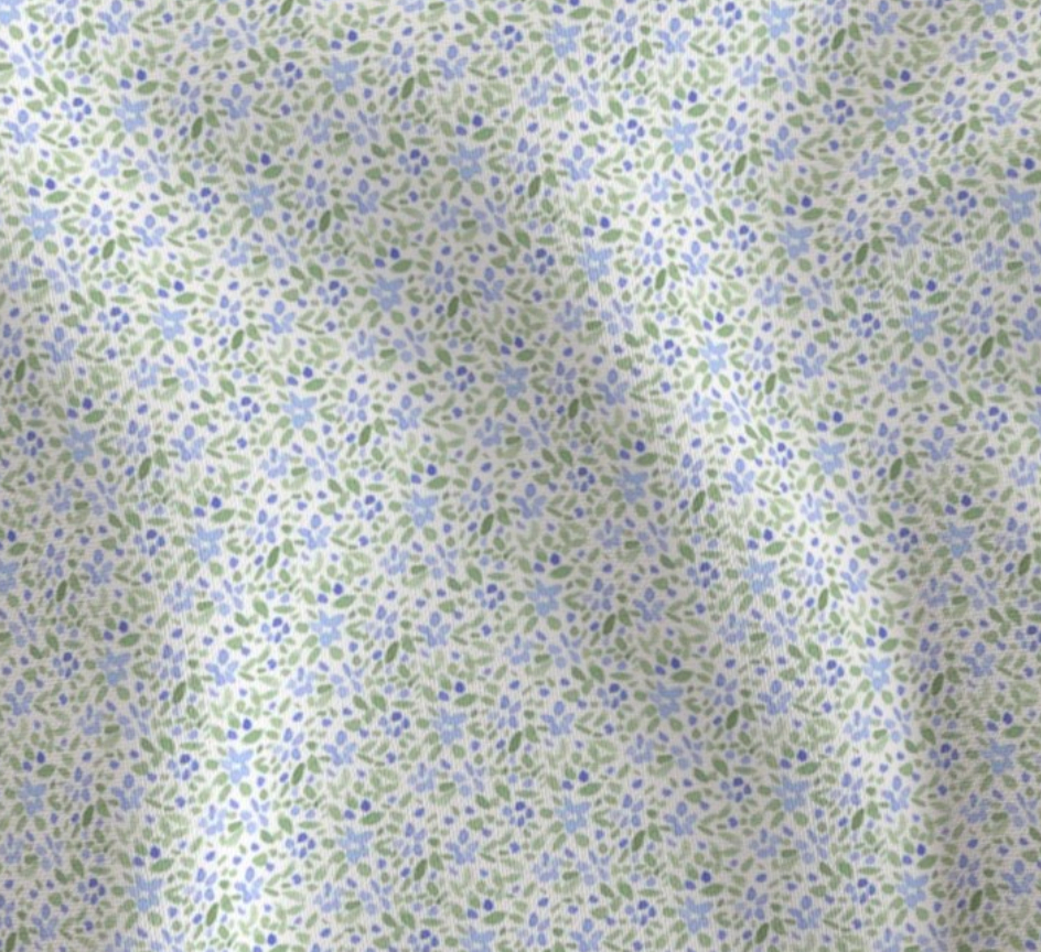 Delilah Bolster Pet Bed