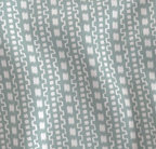 Pierre Bolster Pet Bed