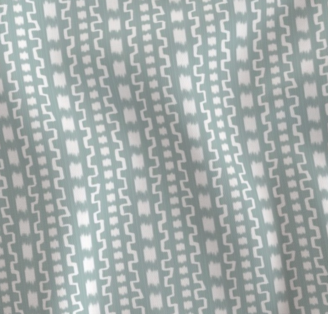 Pierre Bolster Pet Bed