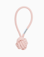 Lio Slingball Dog Toy