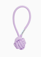 Lio Slingball Dog Toy