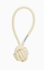 Lio Slingball Dog Toy