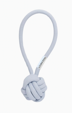 Lio Slingball Dog Toy