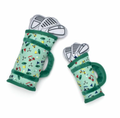 Golf Bag Toy