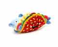 Fish Taco Toy