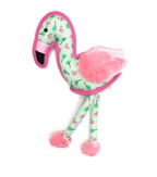 Flamingo Toy