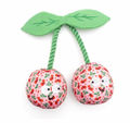 Pink Cherries Jubilee Toy