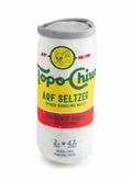 Topo Chiwawa Seltzer