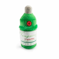 Tanqueruff Gin