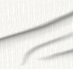 Charlie Bolster Pet Bed