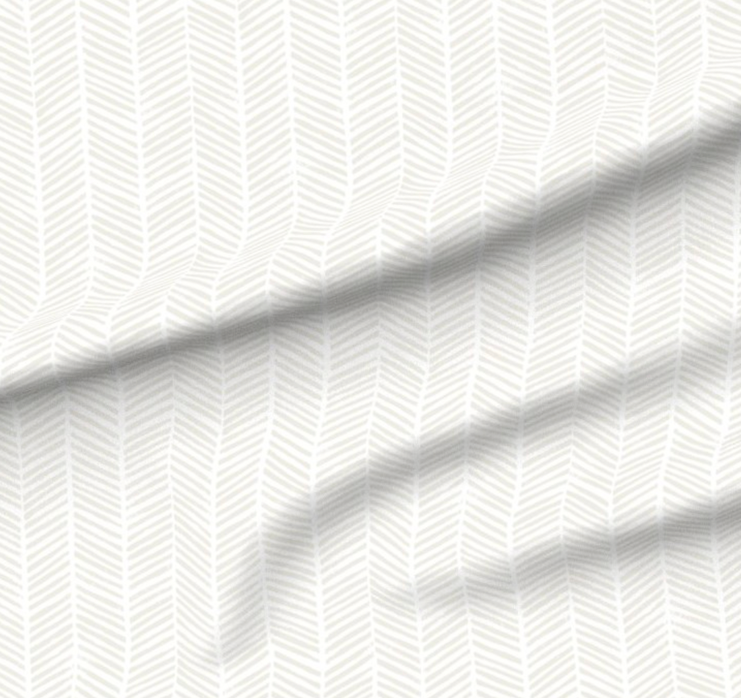 Charlie Bolster Pet Bed