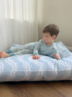 Ally Daybed