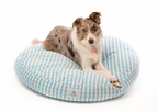 Oakley Round Pet Bed