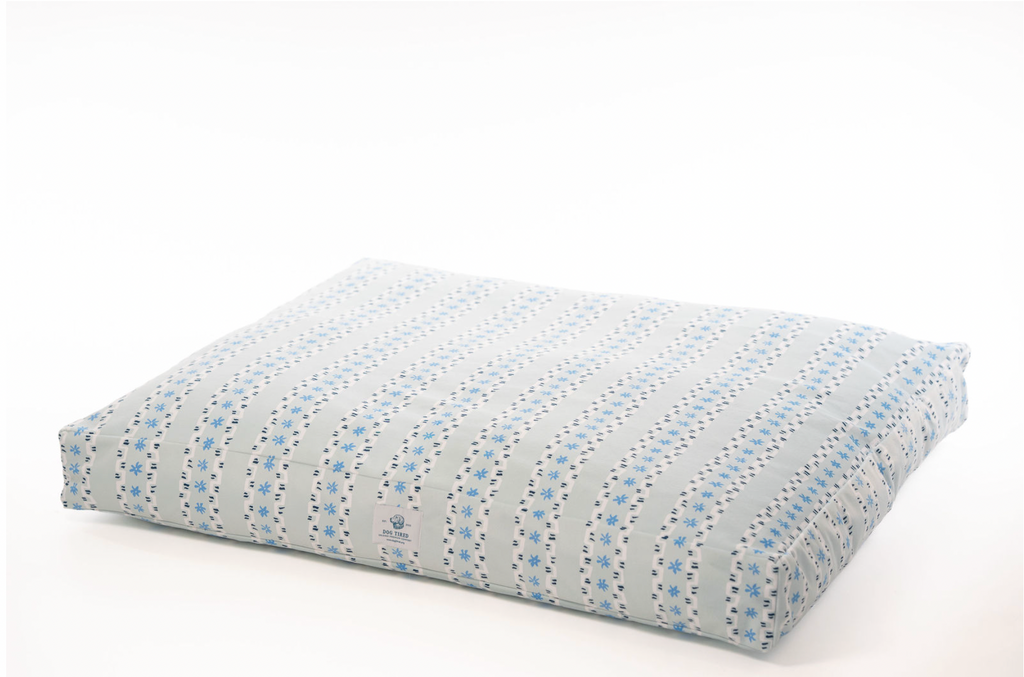 Abbey Daybed