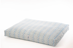 Abbey Daybed