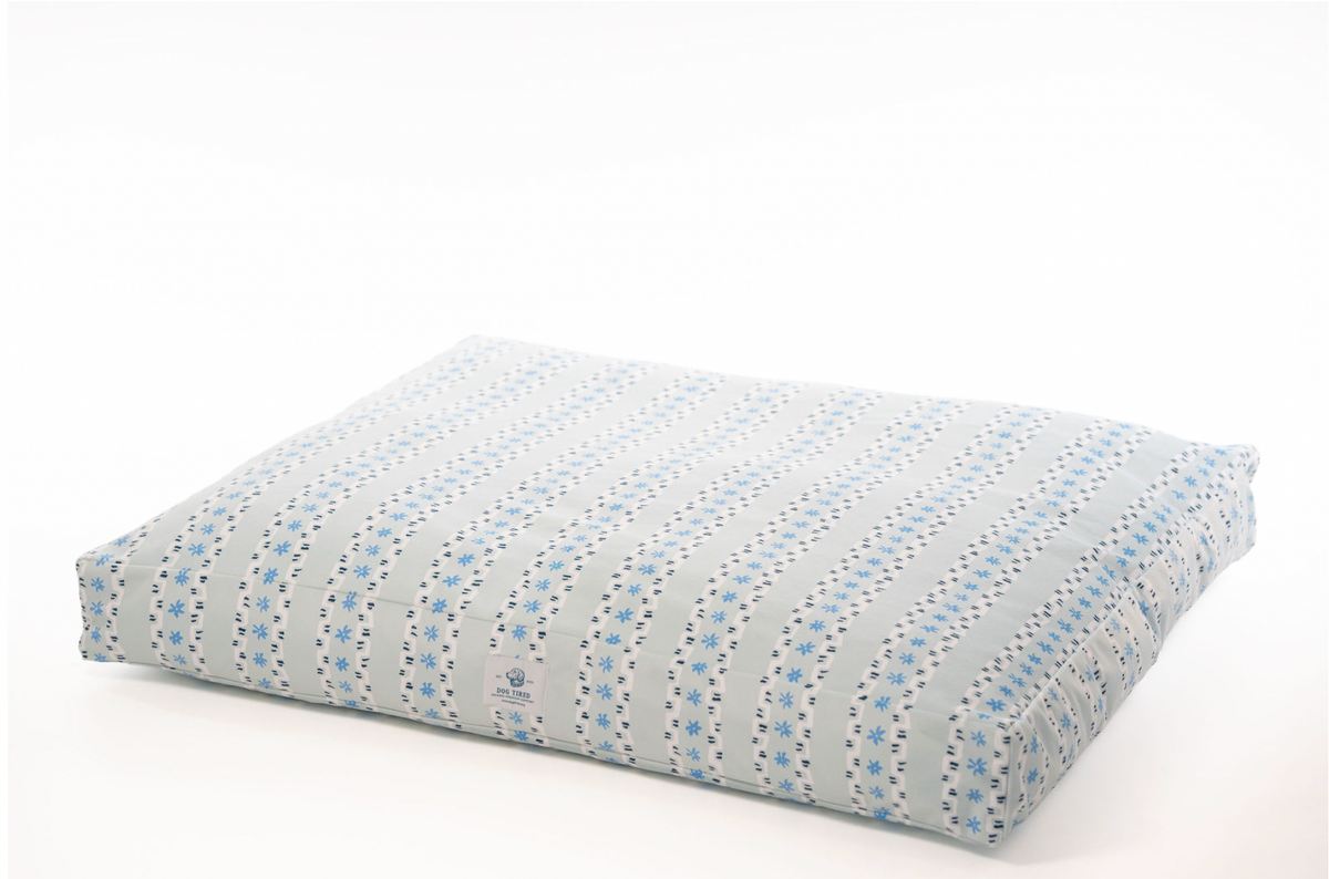 Abbey Daybed