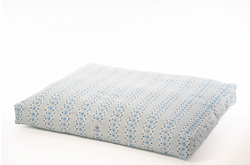 Abbey Daybed
