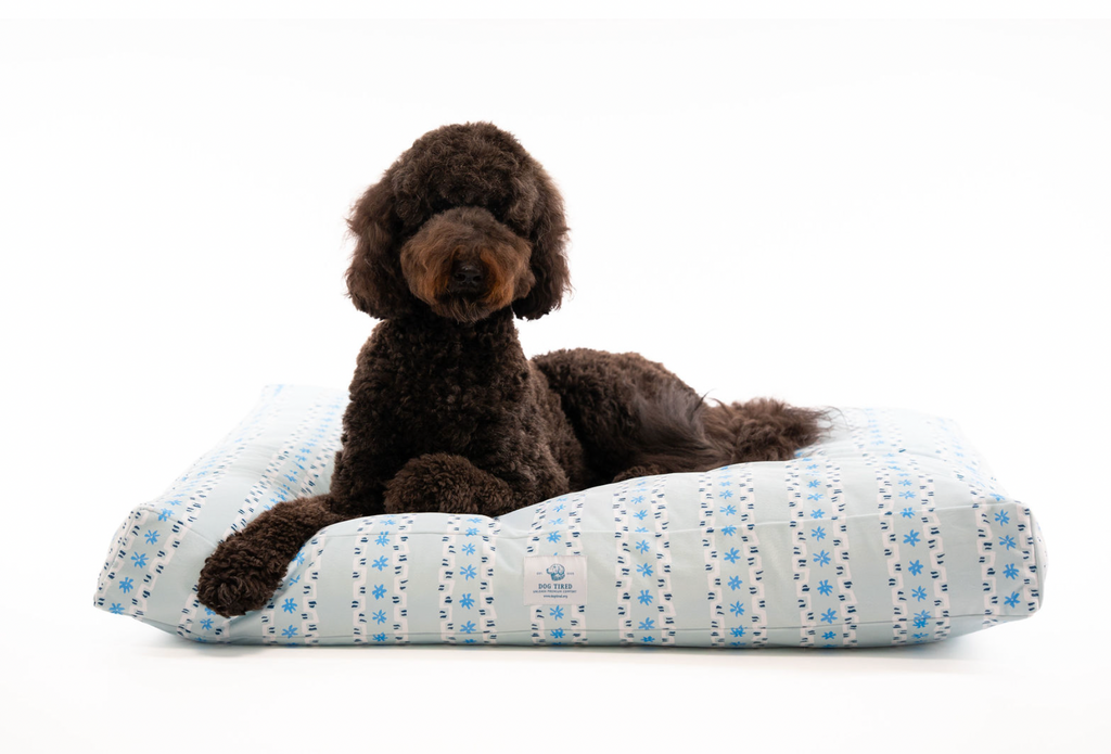 Abbey Daybed