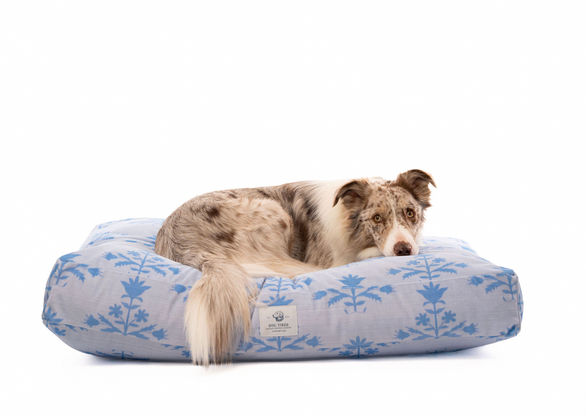 Bella Daybed