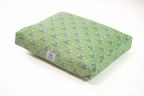 Betsy Daybed